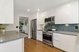 435 Alberto Way 2 - Photo 15