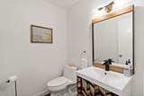 435 Alberto Way 2 - Photo 16