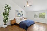 435 Alberto Way 2 - Photo 17