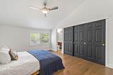 435 Alberto Way 2 - Photo 18