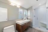 435 Alberto Way 2 - Photo 19