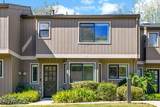 435 Alberto Way 2 - Photo 2