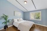 435 Alberto Way 2 - Photo 20