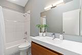 435 Alberto Way 2 - Photo 22
