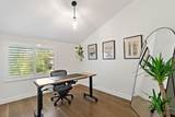 435 Alberto Way 2 - Photo 23