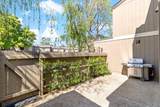 435 Alberto Way 2 - Photo 24