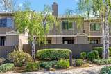 435 Alberto Way 2 - Photo 25