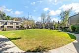 435 Alberto Way 2 - Photo 26