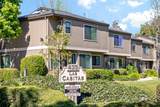 435 Alberto Way 2 - Photo 3