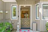 435 Alberto Way 2 - Photo 4