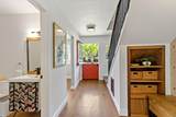 435 Alberto Way 2 - Photo 6