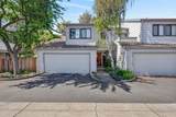 1205 Sierra Village Way - Photo 1