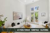 412 Paria Ter - Photo 1