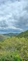 0 O Uvas Road - Photo 19