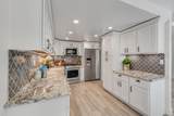 536 Clardy Pl - Photo 11