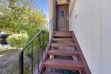 536 Clardy Pl - Photo 2