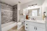 536 Clardy Pl - Photo 20