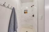 536 Clardy Pl - Photo 25