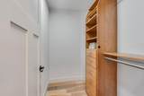 536 Clardy Pl - Photo 27
