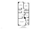 900 Old Oak Ln 3 - Photo 3