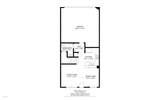 900 Old Oak Ln 3 - Photo 4