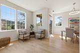 101 Woodhill Dr - Photo 11