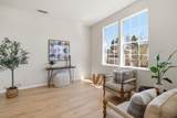 101 Woodhill Dr - Photo 12