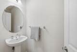 101 Woodhill Dr - Photo 13