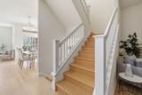 101 Woodhill Dr - Photo 14
