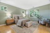 101 Woodhill Dr - Photo 15