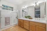 101 Woodhill Dr - Photo 17