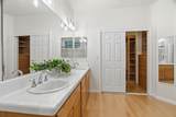 101 Woodhill Dr - Photo 18