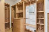 101 Woodhill Dr - Photo 19