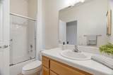 101 Woodhill Dr - Photo 21