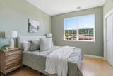 101 Woodhill Dr - Photo 22