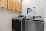 101 Woodhill Dr - Photo 23