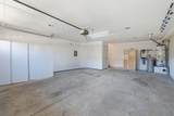 101 Woodhill Dr - Photo 25