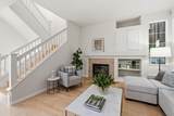 101 Woodhill Dr - Photo 3