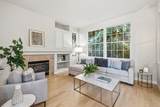 101 Woodhill Dr - Photo 4