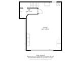 101 Woodhill Dr - Photo 57