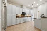 101 Woodhill Dr - Photo 6