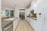 101 Woodhill Dr - Photo 8