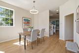 101 Woodhill Dr - Photo 9