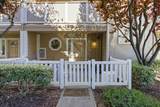 2414 Falk - Photo 1