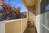 2414 Falk - Photo 10