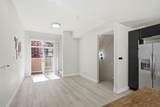 2414 Falk - Photo 11