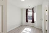 2414 Falk - Photo 12
