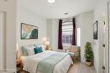 2414 Falk - Photo 13