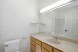 2414 Falk - Photo 14