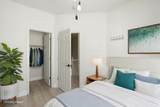 2414 Falk - Photo 16